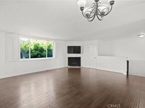 1317 12th Street 8, Santa Monica CA 90401