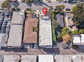 1317 12th Street 8, Santa Monica CA 90401