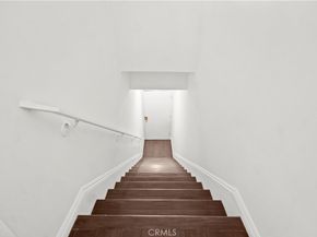 1317 12th Street 8, Santa Monica CA 90401