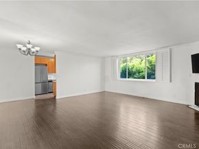 1317 12th Street 8, Santa Monica CA 90401