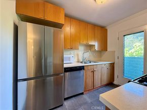 1317 12th Street 8, Santa Monica CA 90401