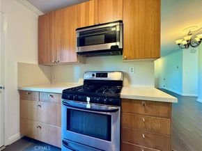 1317 12th Street 8, Santa Monica CA 90401