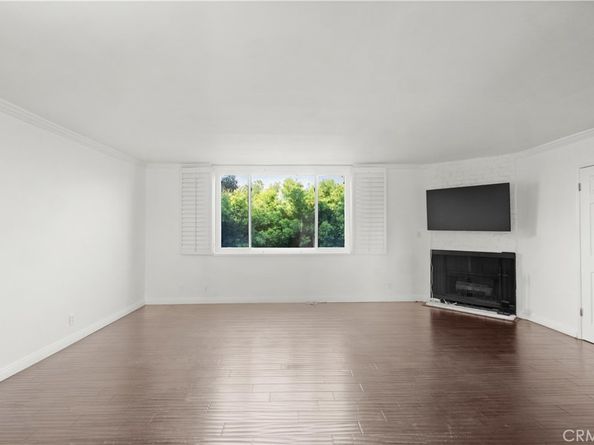 1317 12th Street 8, Santa Monica CA 90401