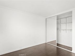 1317 12th Street 8, Santa Monica CA 90401