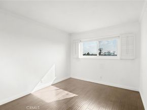 1317 12th Street 8, Santa Monica CA 90401