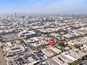 1317 12th Street 8, Santa Monica CA 90401