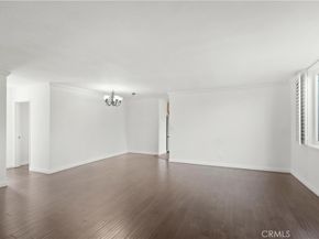 1317 12th Street 8, Santa Monica CA 90401