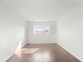 1317 12th Street 8, Santa Monica CA 90401