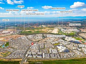 9335 Astor, Irvine CA 92618