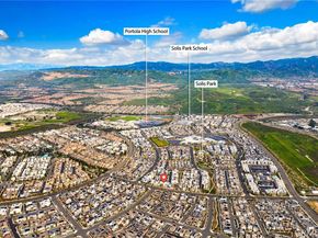 9335 Astor, Irvine CA 92618