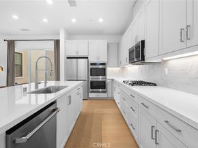 9335 Astor, Irvine CA 92618