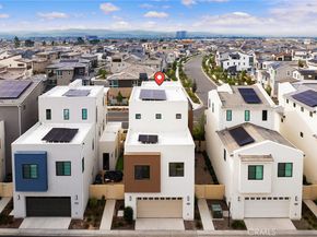 9335 Astor, Irvine CA 92618