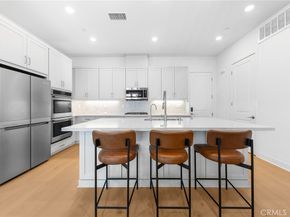 9335 Astor, Irvine CA 92618