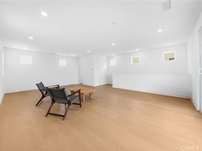 9335 Astor, Irvine CA 92618