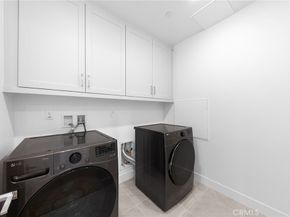 9335 Astor, Irvine CA 92618