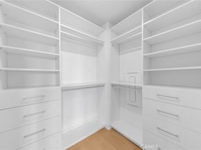 9335 Astor, Irvine CA 92618