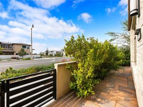 9335 Astor, Irvine CA 92618