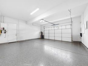 9335 Astor, Irvine CA 92618