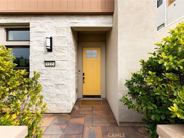 9335 Astor, Irvine CA 92618