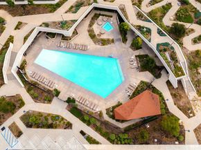 9335 Astor, Irvine CA 92618