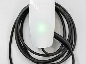 9335 Astor, Irvine CA 92618