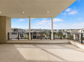 9335 Astor, Irvine CA 92618