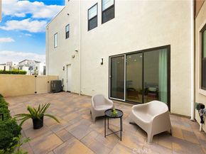 9335 Astor, Irvine CA 92618