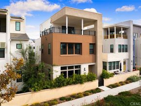 9335 Astor, Irvine CA 92618