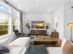 9335 Astor, Irvine CA 92618