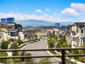 9335 Astor, Irvine CA 92618