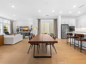 9335 Astor, Irvine CA 92618