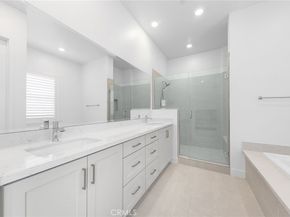 9335 Astor, Irvine CA 92618