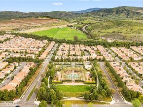 230 Shelbourne, Irvine CA 92620