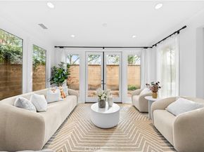 230 Shelbourne, Irvine CA 92620