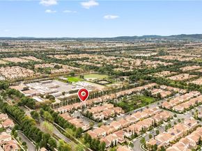 230 Shelbourne, Irvine CA 92620