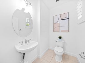 230 Shelbourne, Irvine CA 92620