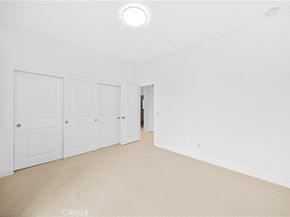 230 Shelbourne, Irvine CA 92620