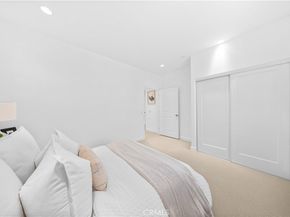 230 Shelbourne, Irvine CA 92620