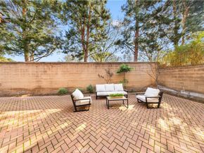 230 Shelbourne, Irvine CA 92620