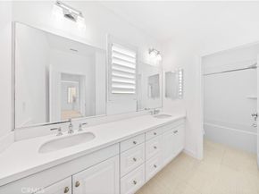 230 Shelbourne, Irvine CA 92620