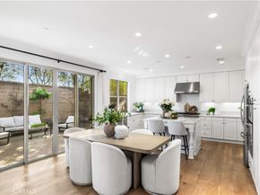 230 Shelbourne, Irvine CA 92620