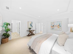 230 Shelbourne, Irvine CA 92620