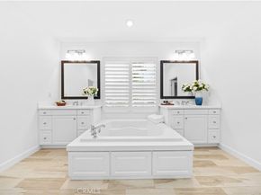 230 Shelbourne, Irvine CA 92620