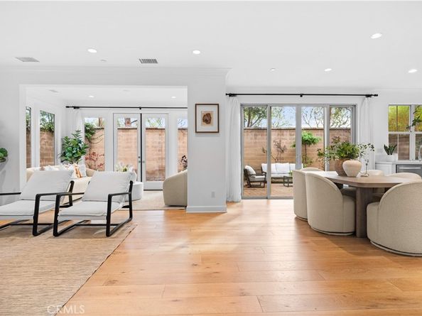 230 Shelbourne, Irvine CA 92620