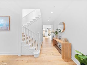 230 Shelbourne, Irvine CA 92620