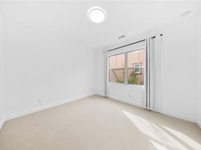 230 Shelbourne, Irvine CA 92620