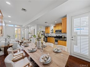 53 N Oak Avenue 6, Pasadena CA 91107