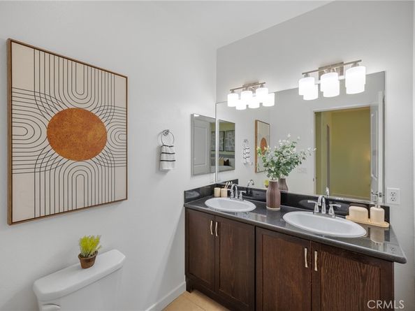 53 N Oak Avenue 6, Pasadena CA 91107