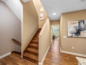 53 N Oak Avenue 6, Pasadena CA 91107