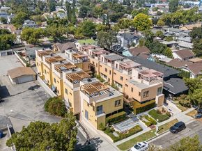 53 N Oak Avenue 6, Pasadena CA 91107